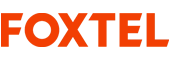 Foxtel_logo